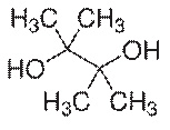 Pinacol