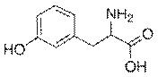 DL-m-Tyrosine